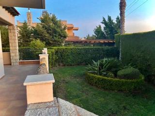 Seaview Villa - Amazing Sea & Mountain View - Koskinou - 1