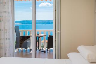 SunCity Restaurant & Apartments - Stanići - 0