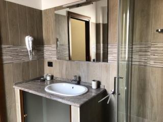 villa ascosa residence - Massascusa - 2