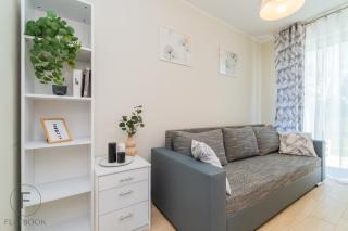 Flatbook Apartamenty - Jantar Park - Jantar - 2