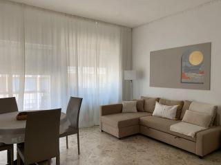 BETEL HOUSE - Bari Central Apartment - Bari - 2