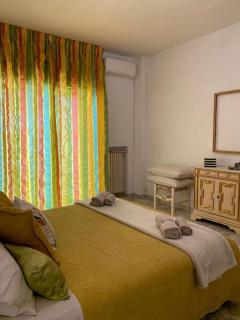 BETEL HOUSE - Bari Central Apartment - 6