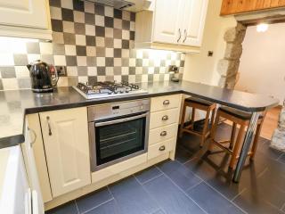 Riverdale - Rhyl - 1