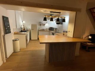 Villa Marquise - Canet-en-Roussillon - 3