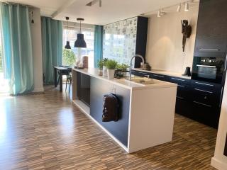 CHILLIapartamenty- Zielone Tarasy- GEOGRAFIC - 5