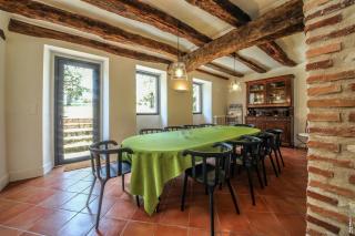 MAISON DE CHARME - 250m2 - CALME - JARDIN - Florentin - 8