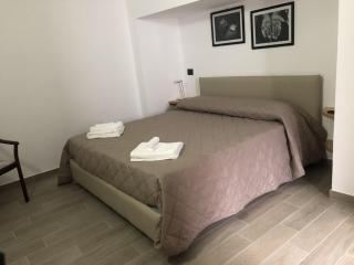 villa ascosa residence - Massascusa - 3