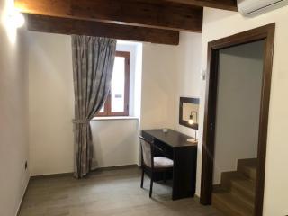 villa ascosa residence - Massascusa - 4