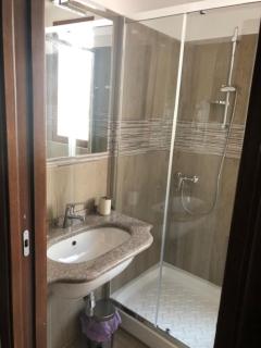 villa ascosa residence - Massascusa - 5