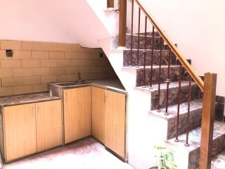 The Hostel Hotel Johar Town Lahore - 1