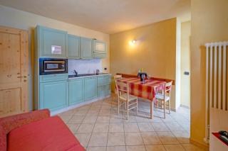 Appartamenti Stefano - 4