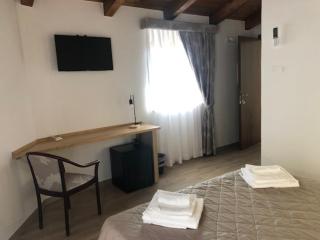 villa ascosa residence - Massascusa - 2