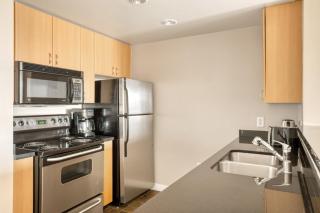 Pasadena 1BR w Gym Pool nr Colorado Ave LAX-855 - Pasadena - 5