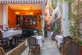 2 Mazi Suites - 6