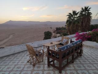 Gabawy Garden Doppelzimmer - Luxor - 9
