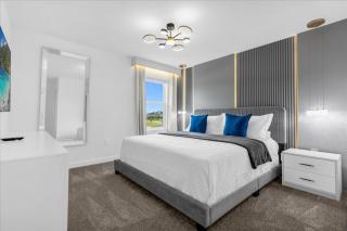 9 Bedroom 5 Bathroom Storey Lake 4276 Pw - 5