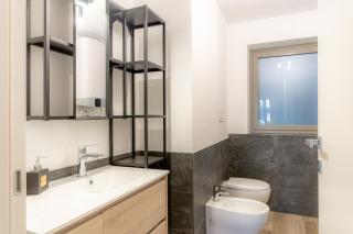 Casa vacanze Montebello - Trieste - 5