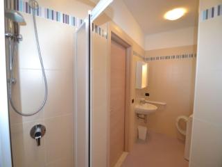 Flat in the heart of Rosolina Mare - 5