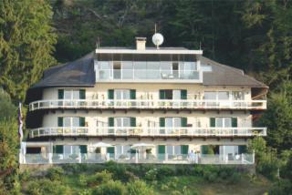 Seehaus Gaby - Reifnitz - 0