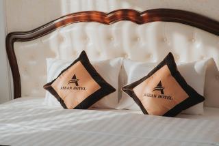 Asean Hotel - Hải Dương - 2
