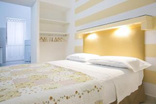B&B Dimora San Vincenzo - Gallipoli - 7