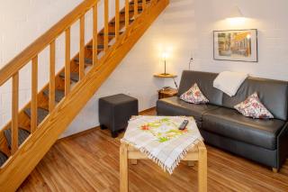 Kettelhack Appartement -Kb- im KETTELHACK - Langeoog - 7