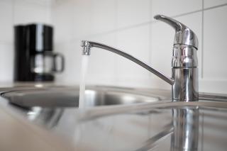 Kettelhack Appartement -Kb- im KETTELHACK - Langeoog - 6