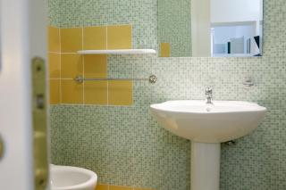 B&B Dimora San Vincenzo - Gallipoli - 6
