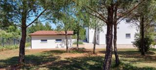 Villa Mare - 8