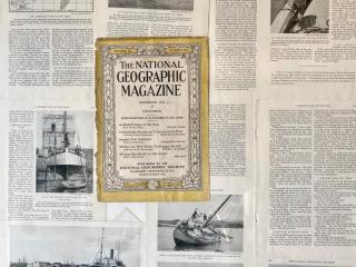 CHILLIapartamenty- Zielone Tarasy- GEOGRAFIC - 1