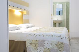 B&B Dimora San Vincenzo - Gallipoli - 5