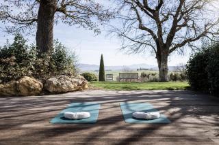 ADLER Thermae - 2