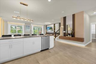 9 Bedroom- 5 Bathroom Storey Lake 2846 Sc - Kissimmee - 8