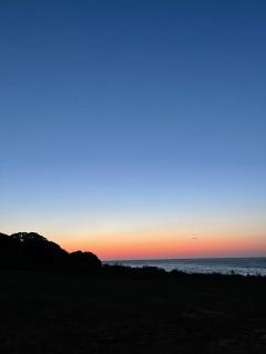 TOMORROW-COAST - Kitakyushu - 8