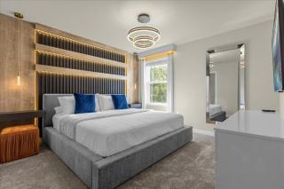 9 Bedroom 5 Bathroom Storey Lake 2846 Sc - 5