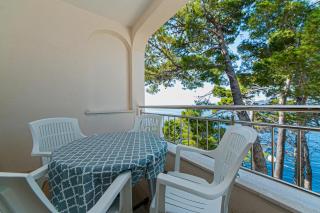 Apartmani Jakiruša - Brela - 5