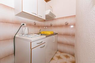 Apartmani Jakiruša - Brela - 2