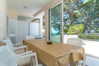 Apartmani Jakiruša - 7