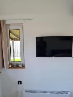 't Hûske - Venhorst - 3