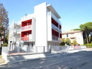Charming apartment in the heart of Rosolina Mare - Rosolina Mare - 7