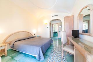 Hotel Terme Don Pepe - Ischia - 9