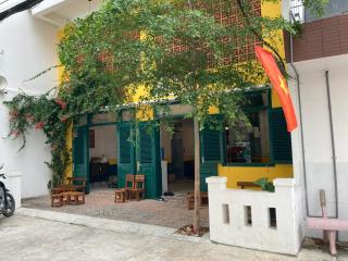 B475house - Nha Trang - 9