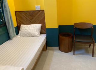 B475house - Nha Trang - 6