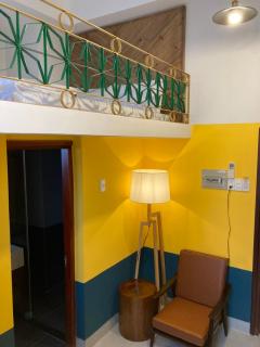 B475house - Nha Trang - 3