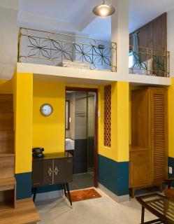 B475house - Nha Trang - 7
