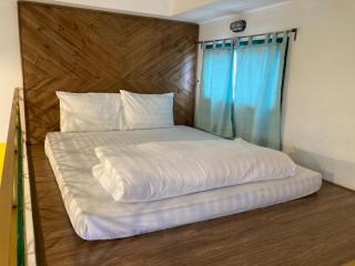 B475house - Nha Trang - 1