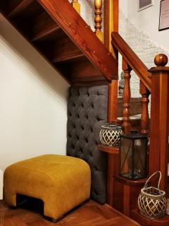 Family Apartment Zlatibor - 3