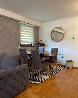 Family Apartment Zlatibor - 8