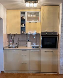 Family Apartment Zlatibor - 6