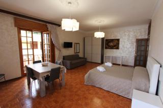 Hotel Presidente - 3